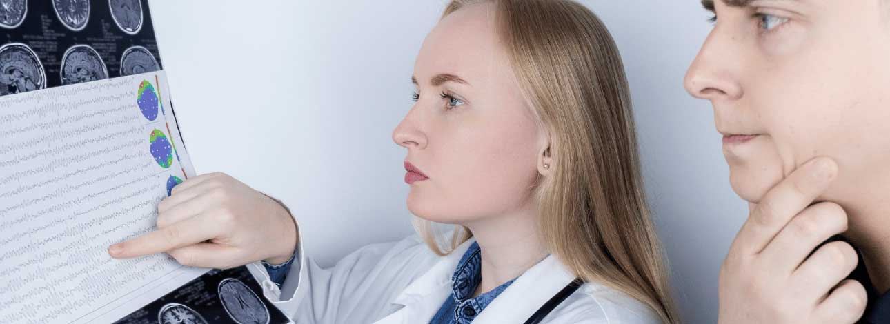 spx-clinica-spx-imagem-eletroencefalograma-diagnostico-autismo