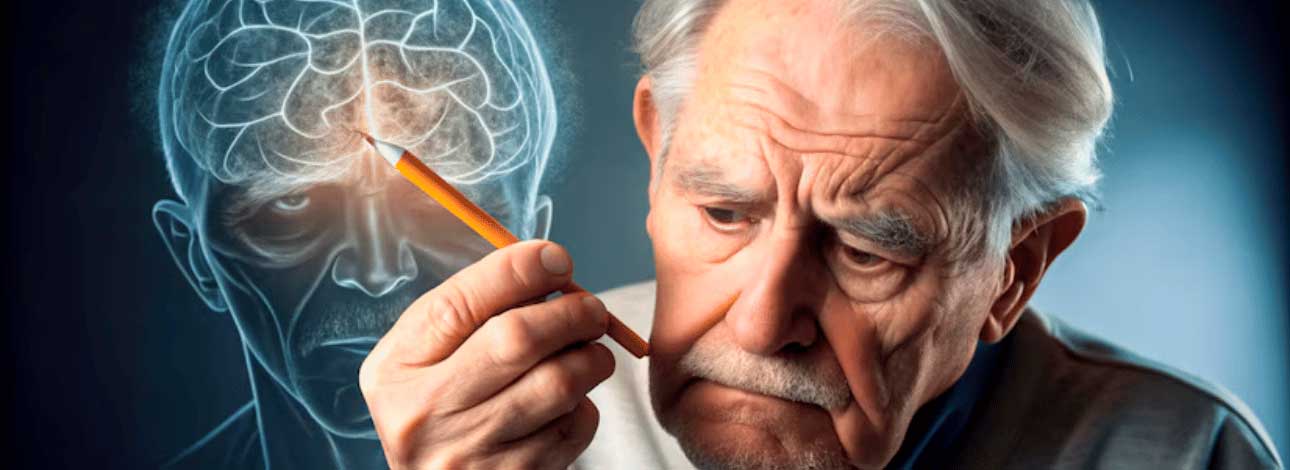 spx-clinica-spx-imagem-entenda-como-diferenciar-alzheimer-de-demencia