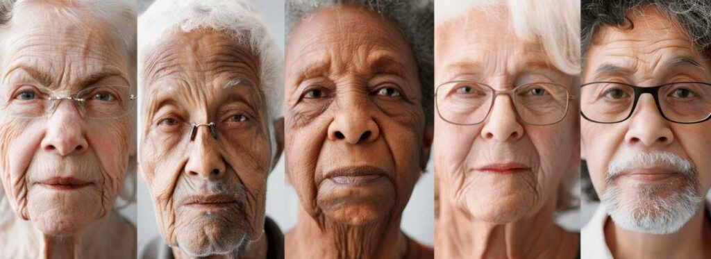 spx-clinica-spx-imagem-envelhecimento-aumenta-o-risco-de-cancer-capa