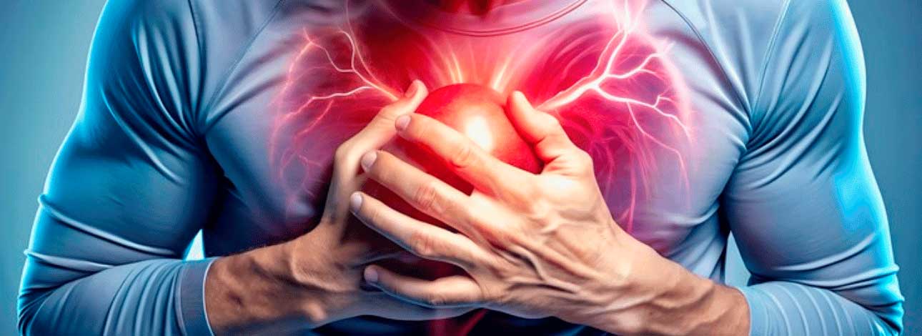 spx-clinica-spx-imagem-fatores-doencas-cardiovasculares