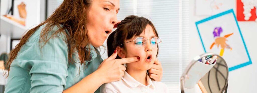 spx-clinica-spx-imagem-fonoaudiologia