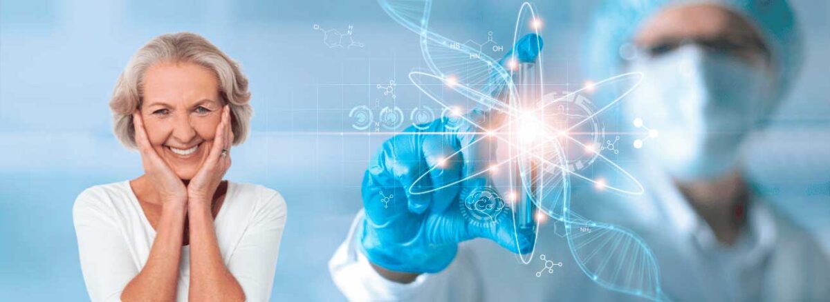 spx-clinica-spx-imagem-gene-pode-promover-a-longevidade