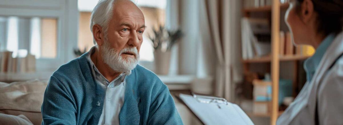 spx-clinica-spx-imagem-identificacao-precoce-de-demencia