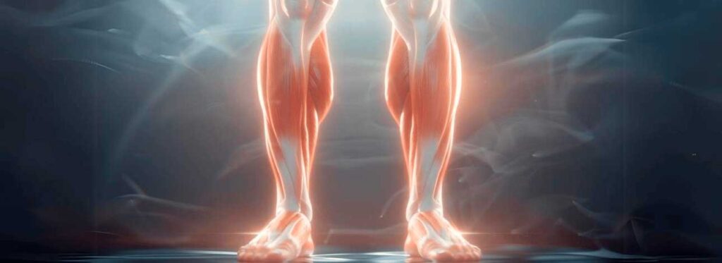 spx-clinica-spx-imagem-importancia-da-panturrilha-na-circulacao-sanguinea