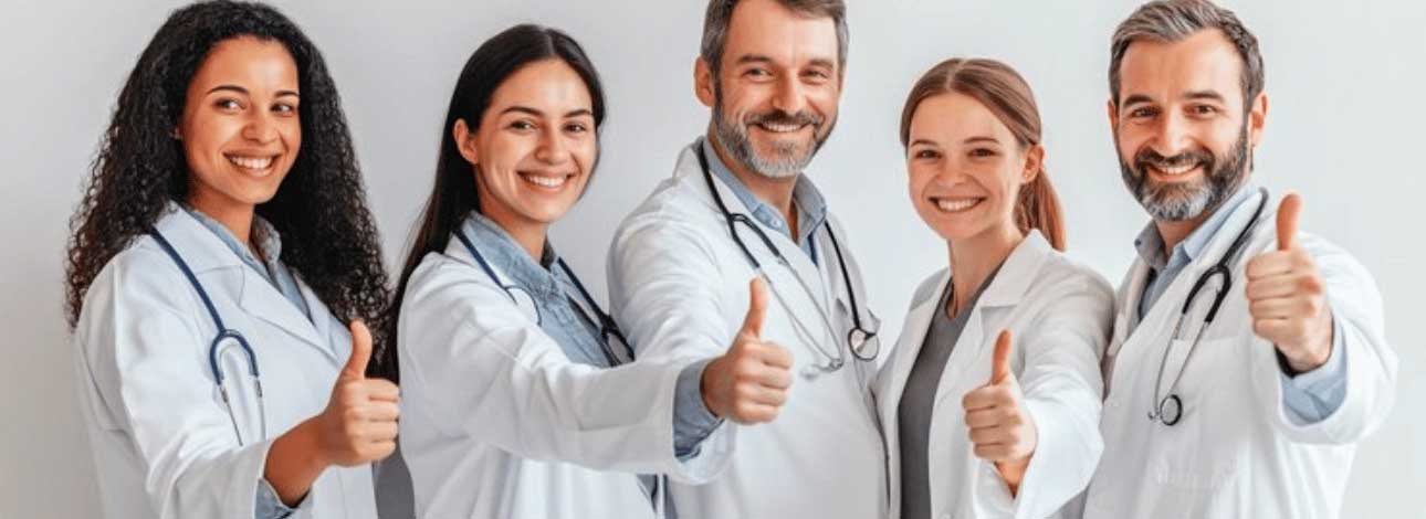 spx-clinica-spx-imagem-importancia-medicos-no-jejum