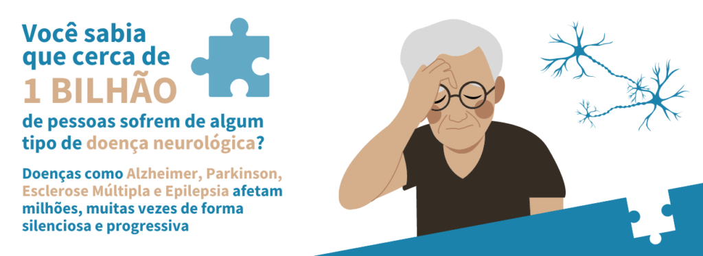 spx-clinica-spx-imagem-infografico-alzheimer