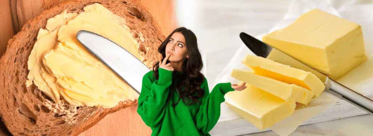 spx-clinica-spx-imagem-margarina-e-mais-saudavel-que-manteiga