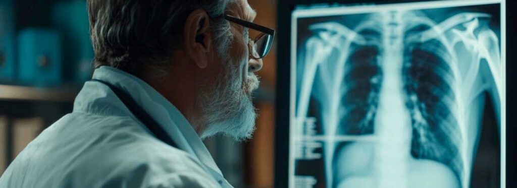 spx-clinica-spx-imagem-menor-risco-de-cancer-de-pulmao-apos-os-75-anos