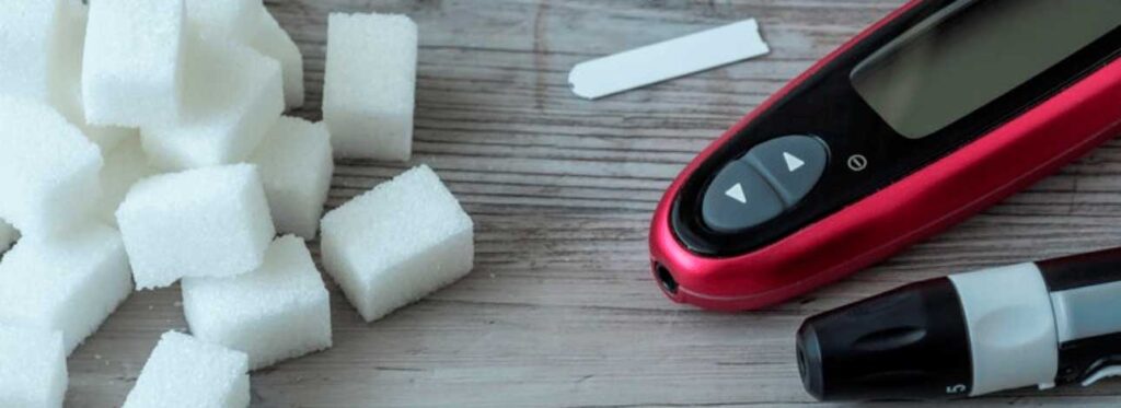 spx-clinica-spx-imagem-mitos-sobre-o-diabetes