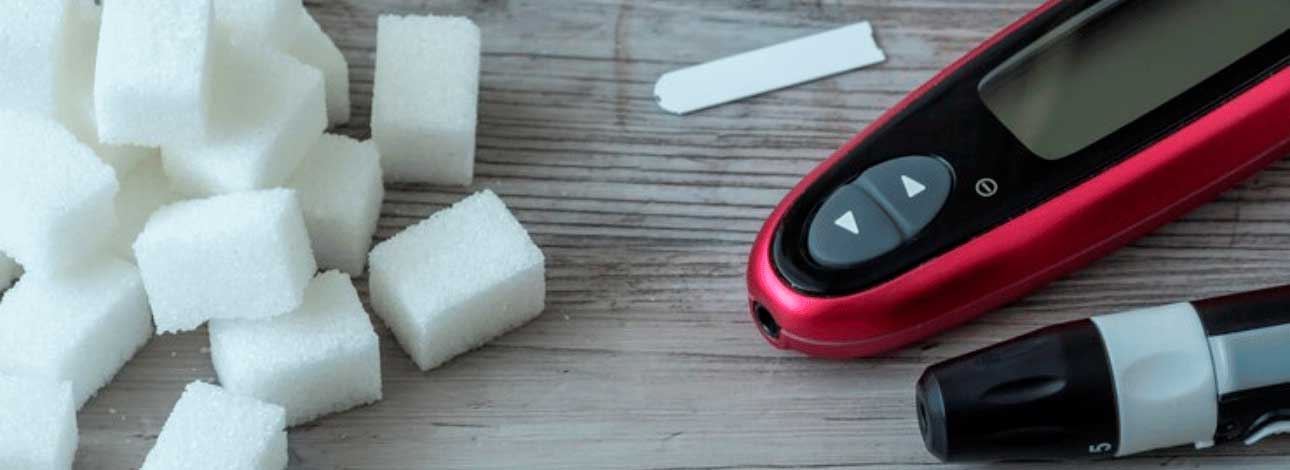 spx-clinica-spx-imagem-mitos-sobre-o-diabetes