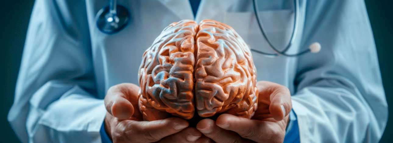 spx-clinica-spx-imagem-neurologia-na-saude-e-bem-estar