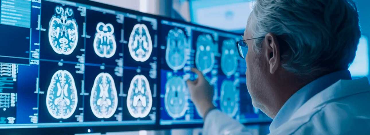 spx-clinica-spx-imagem-neurologia