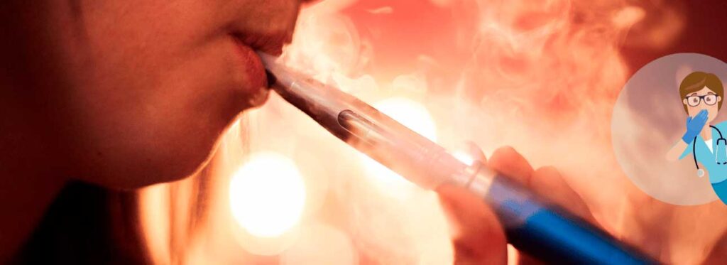 spx-clinica-spx-imagem-nova-substancia-em-cigarros-eletronicos