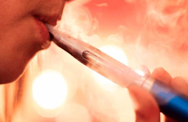 spx-clinica-spx-imagem-nova-substancia-em-cigarros-eletronicos