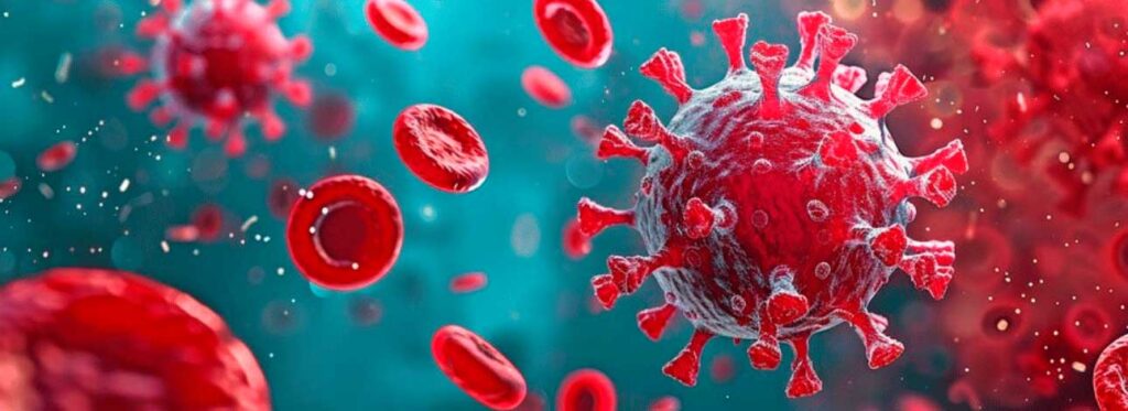 spx-clinica-spx-imagem-nova-variante-do-hiv-no-brasil