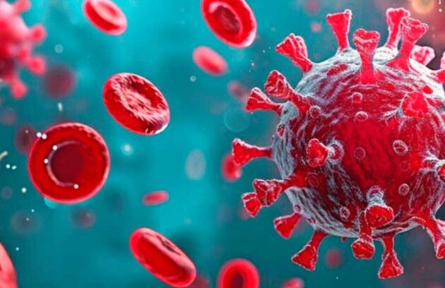 spx-clinica-spx-imagem-nova-variante-do-hiv-no-brasil