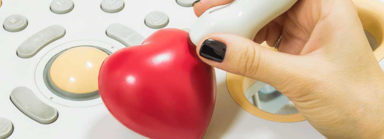 spx-clinica-spx-imagem-para-que-serve-ecocardiograma