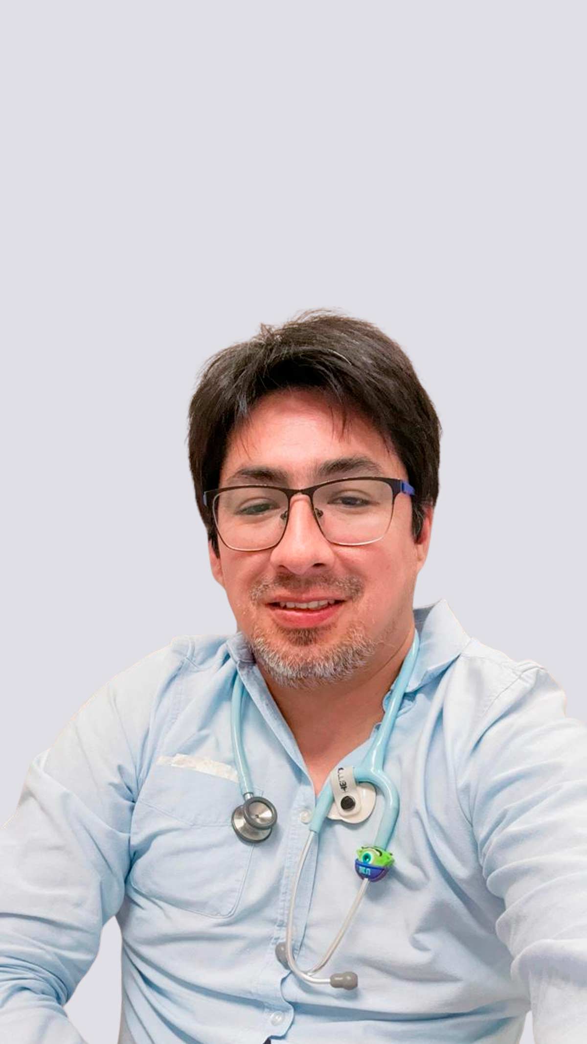 spx-clinica-spx-imagem-pediatra-dr-einer-rocabado