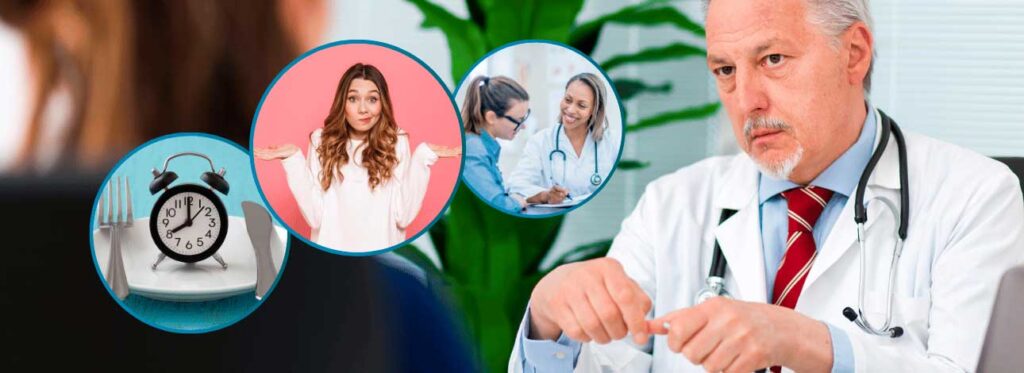 spx-clinica-spx-imagem-por-que-ficar-de-jejum-antes-dos-exames