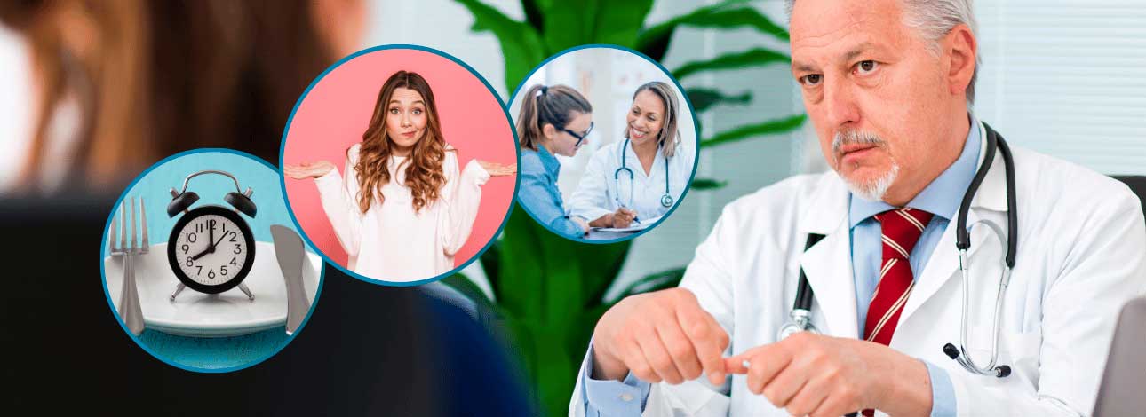 spx-clinica-spx-imagem-por-que-ficar-de-jejum-antes-dos-exames