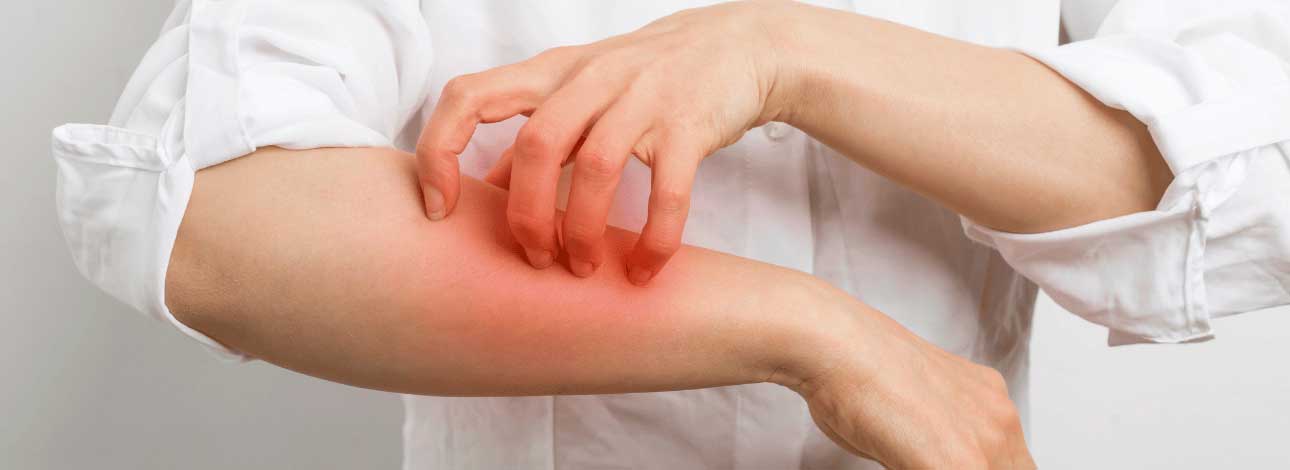 spx-clinica-spx-imagem-qual-a-possivel-origem-do-lupus
