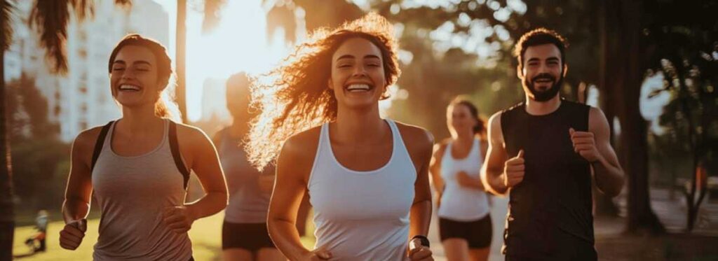 spx-clinica-spx-imagem-qual-o-melhor-horario-para-se-exercitar