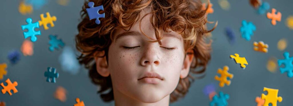 spx-clinica-spx-imagem-relacao-entre-autismo-e-o-microbioma-intestinal