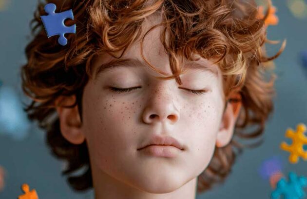 spx-clinica-spx-imagem-relacao-entre-autismo-e-o-microbioma-intestinal