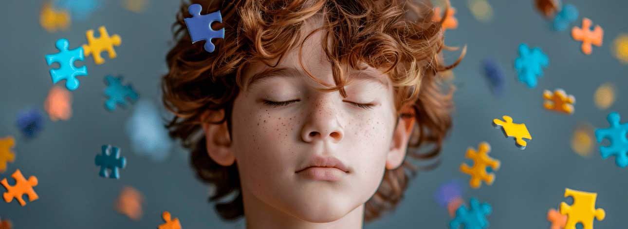 spx-clinica-spx-imagem-relacao-entre-autismo-e-o-microbioma-intestinal