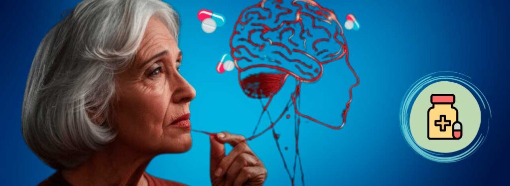 spx-clinica-spx-imagem-remedio-pode-retardar-progressao-do-alzheimer