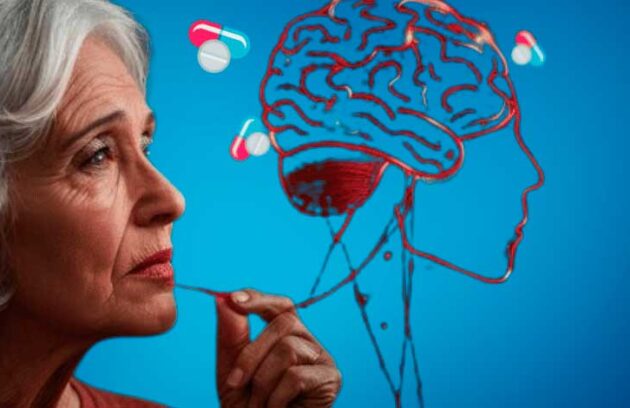 spx-clinica-spx-imagem-remedio-pode-retardar-progressao-do-alzheimer