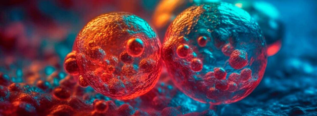 spx-clinica-spx-imagem-tratamento-para-doencas-autoimunes