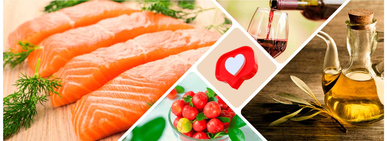 spx-clinica-spx-imagem-veja-6-alimentos-para-proteger-o-coracao