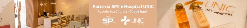 spx-unic-banner_(3)