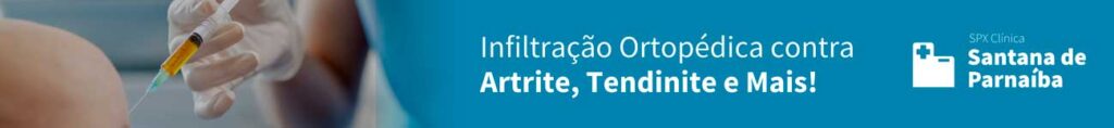 spx-clinica-aplicacao-corticoide-banner-sta