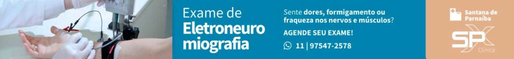 spx-clinica-exame-eletroneuromiografia