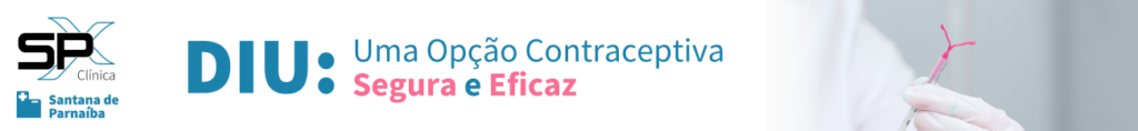 spx-clinica-santana-diu_(2)