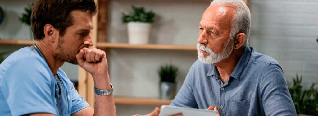 spx-clinica-spx-clinica-envelhecimento-mais-rapido