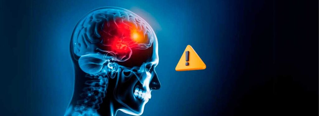 spx-clinica-spx-imagem-25-das-pessoas-correm-risco-de-avc