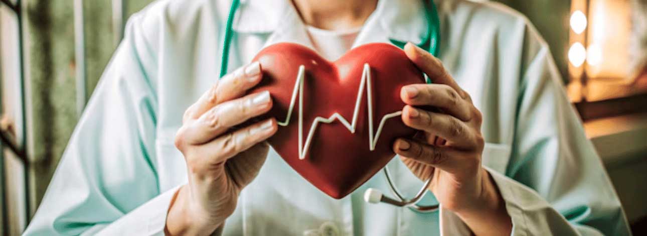 spx-clinica-spx-imagem-alimentacao-coracao-saudavel-cardiologista