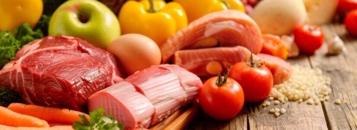 spx-clinica-spx-imagem-alimentos-que-reduzem-o-risco-de-doencas-cardiacas