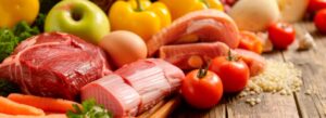 spx-clinica-spx-imagem-alimentos-que-reduzem-o-risco-de-doencas-cardiacas