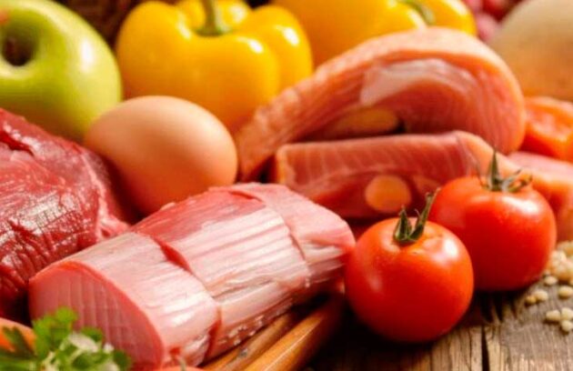 spx-clinica-spx-imagem-alimentos-que-reduzem-o-risco-de-doencas-cardiacas