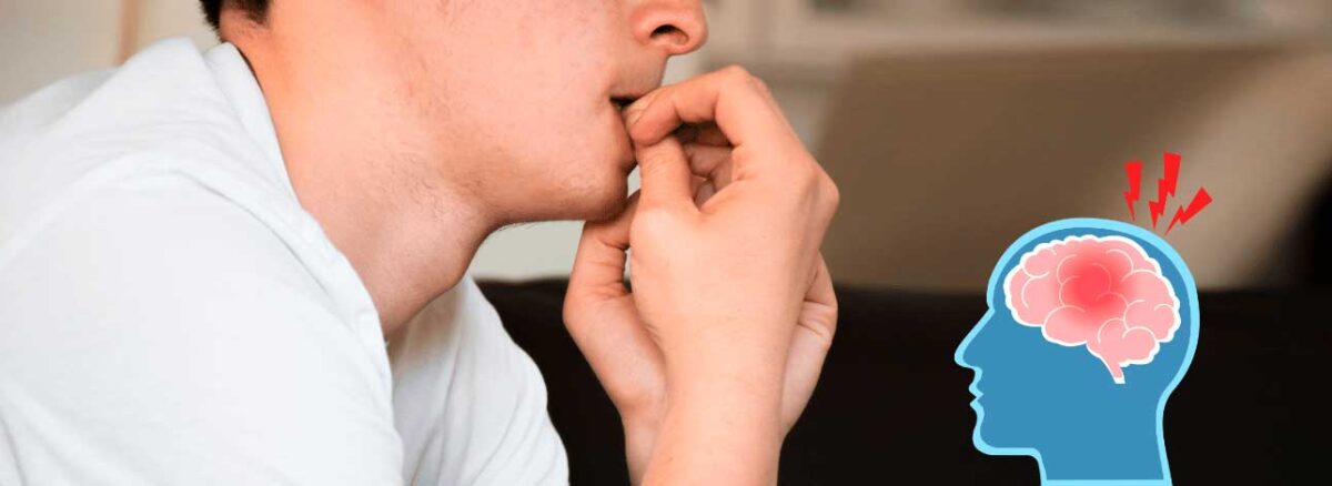 spx-clinica-spx-imagem-ansiedade-triplica-o-risco-de-demência