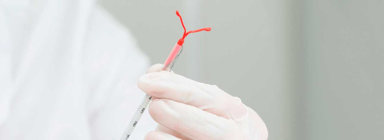 spx-clinica-spx-imagem-aplicacao-e-retirada-de-diu