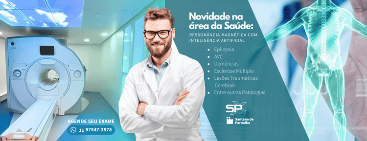 spx-clinica-spx-imagem-arte-agendamento-rm