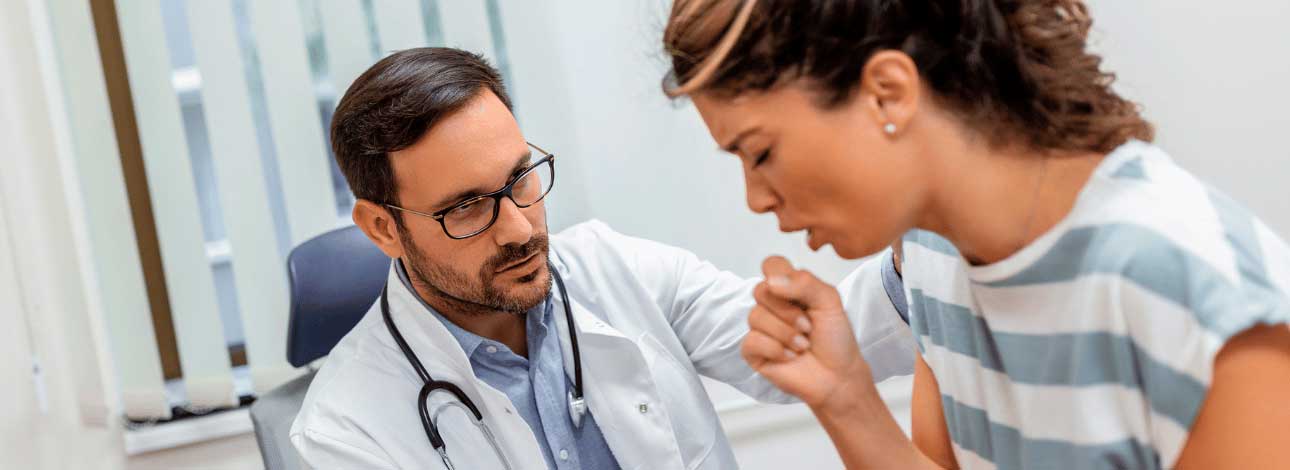spx-clinica-spx-imagem-auxilio-medico-casos-de-coqueluche