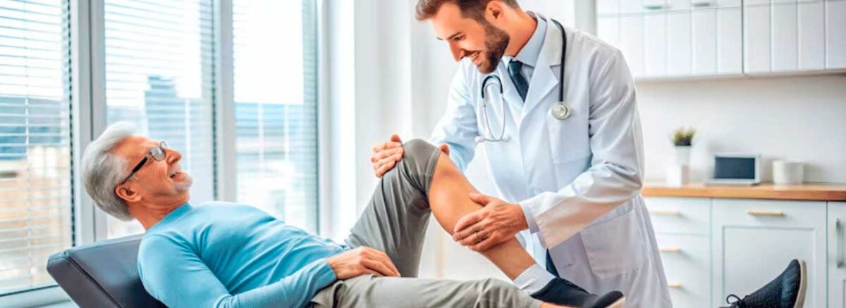 spx-clinica-spx-imagem-beneficios-da-infiltracao-ortopedica