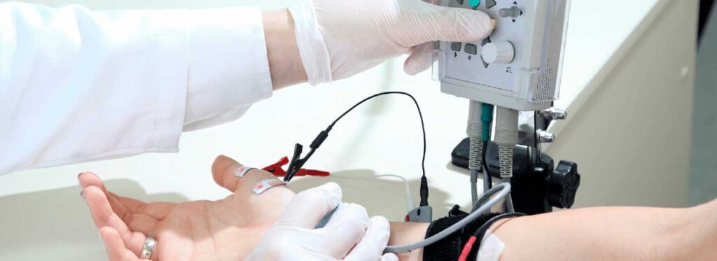 spx-clinica-spx-imagem-beneficios-do-exame-de-eletroneuromiografia