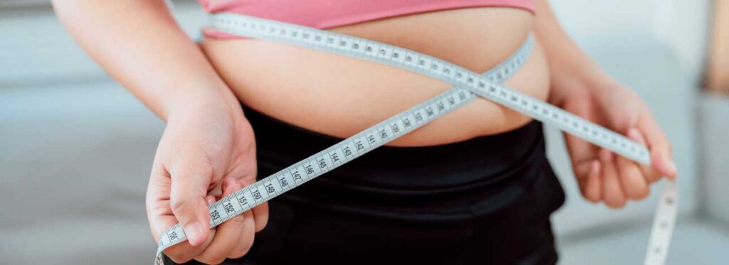 spx-clinica-spx-imagem-brasileiros-estao-acima-do-peso